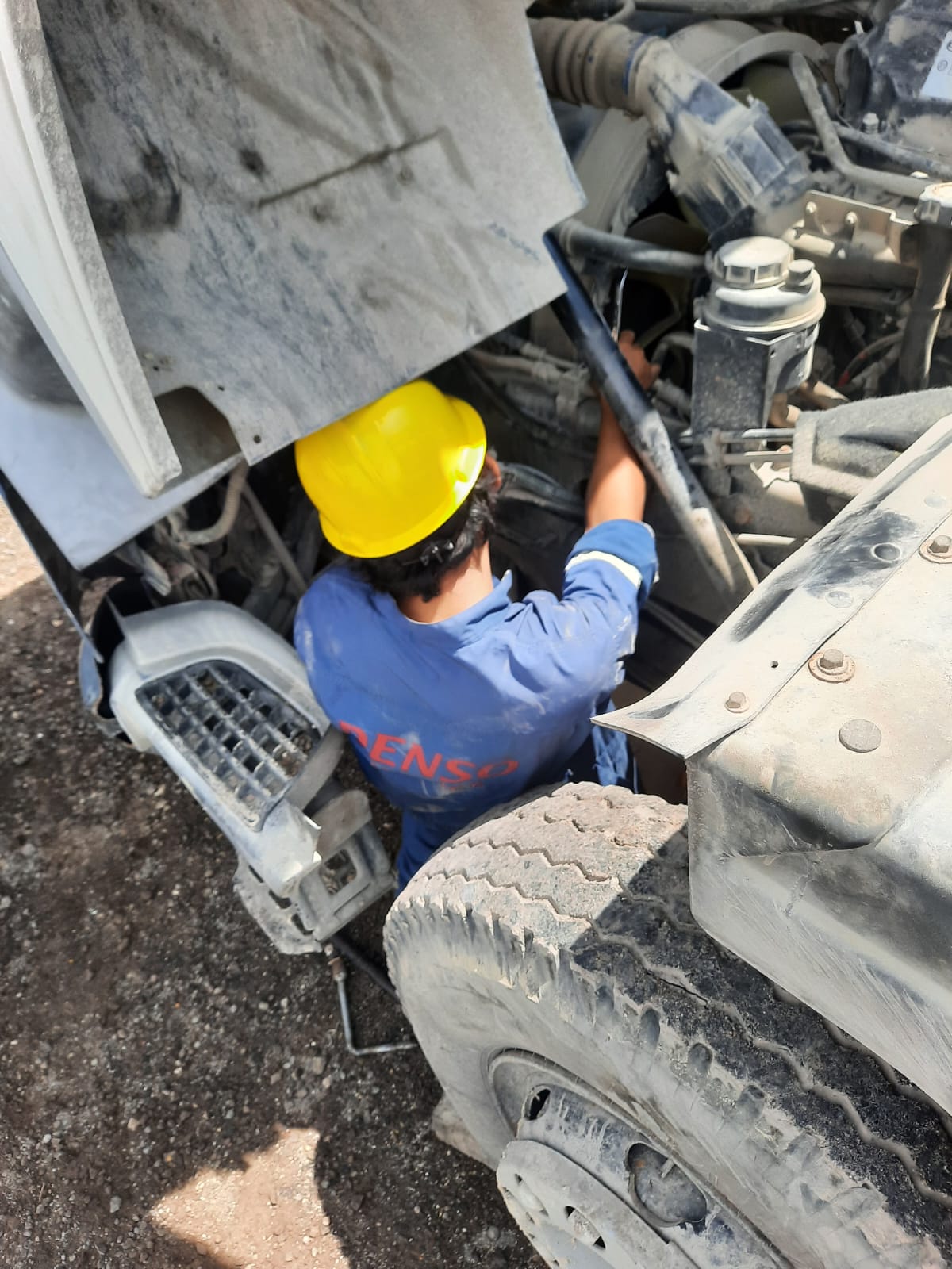 WhatsApp Image 2024-11-06 at 15.37