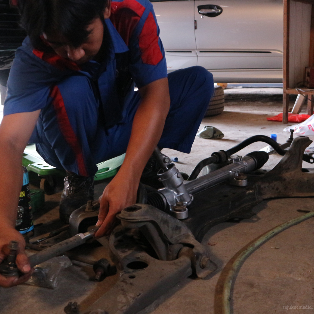 template gambar blog sejuk ac (6)