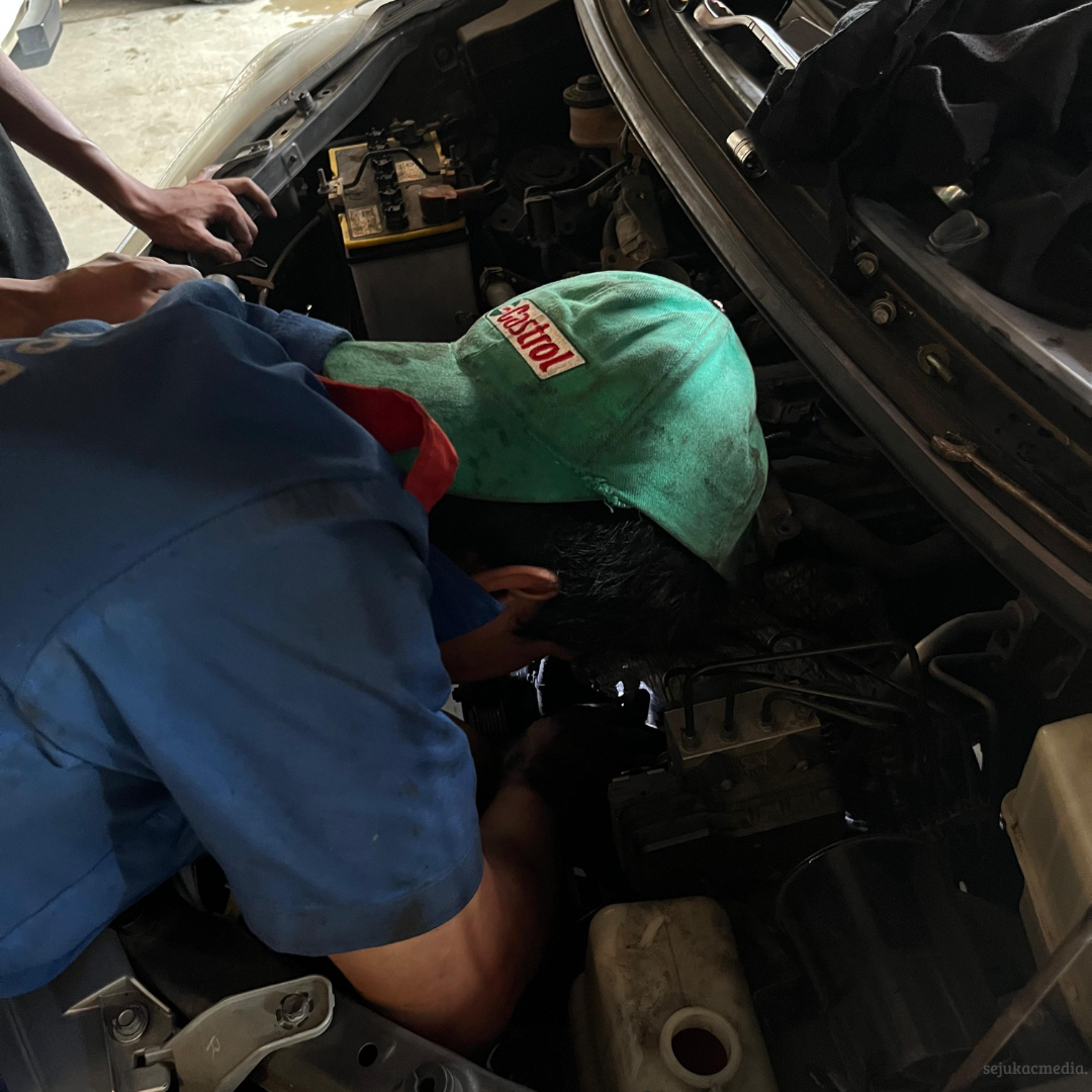 template gambar blog sejuk ac (8)