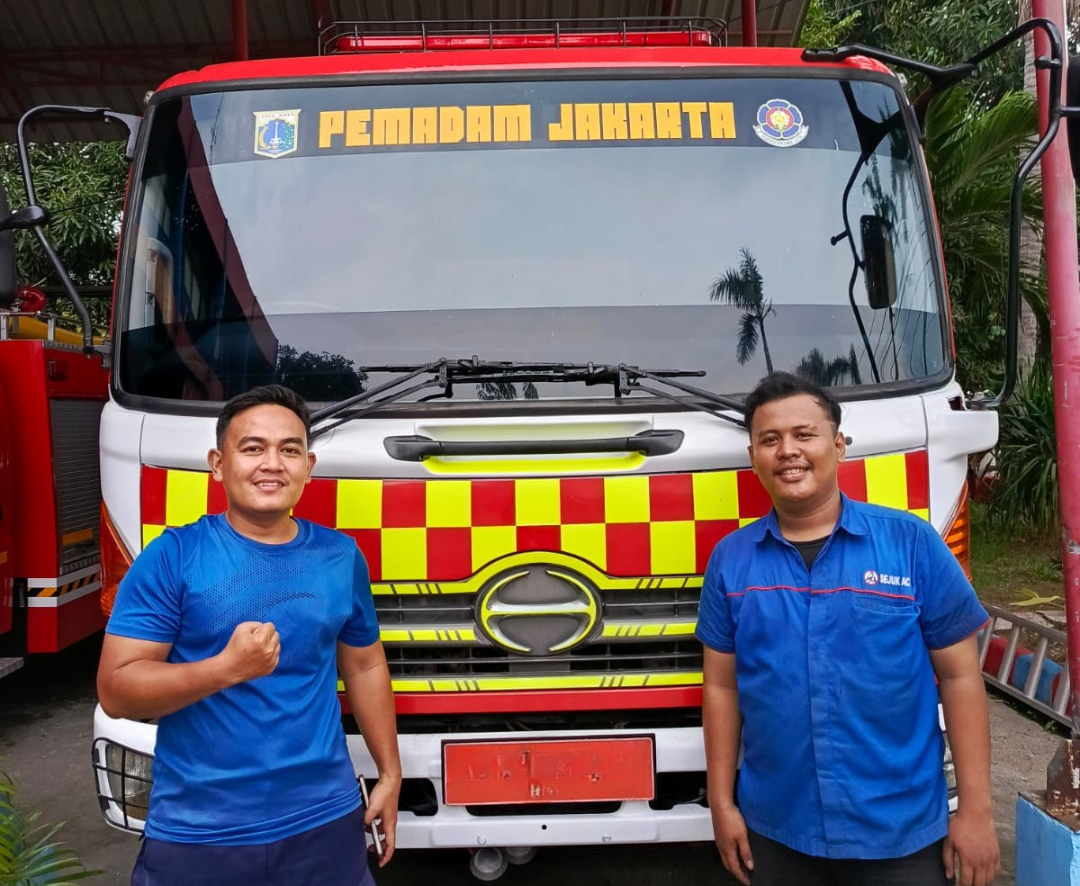 template gambar blog sejuk ac