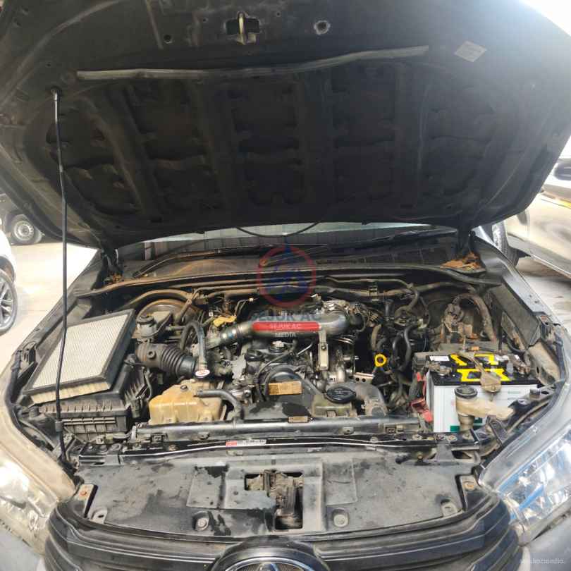 katup egr mobil diesel